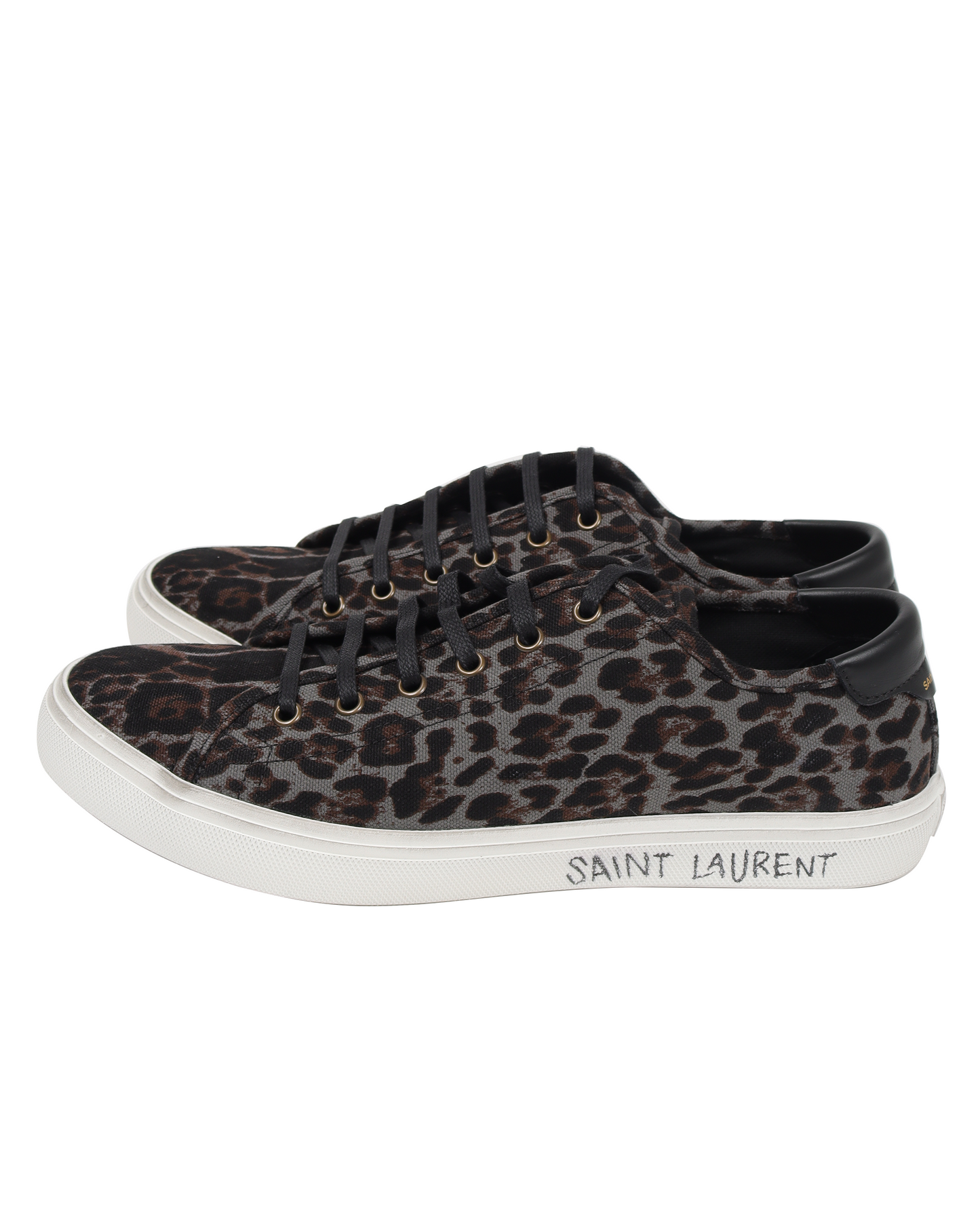 Malibu LT Sneaker