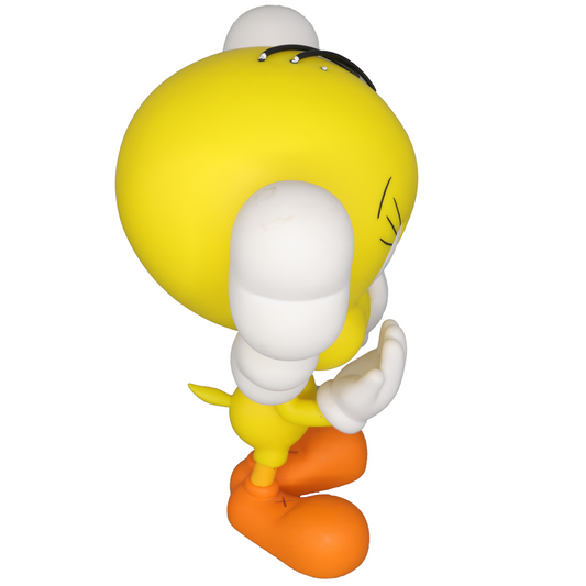 Tweety (2010)