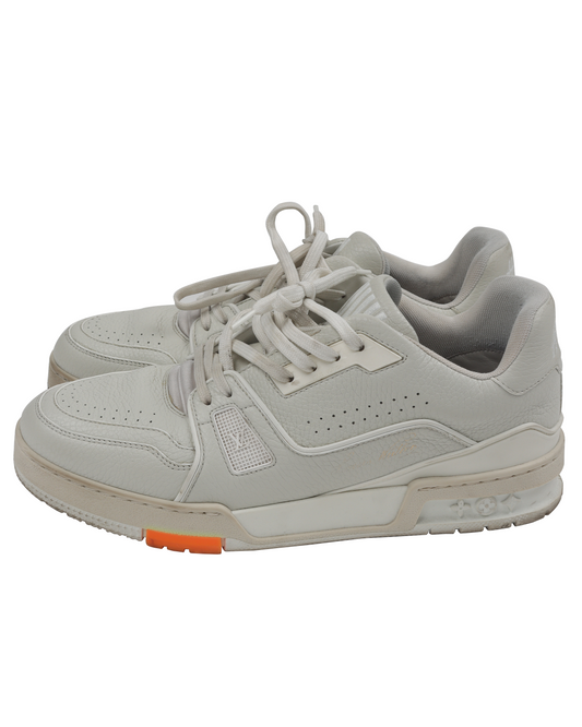 Trainer Sneaker
