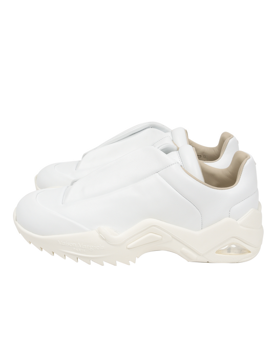 New Future Low Top Sneaker