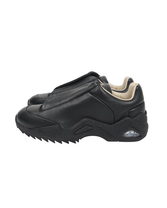 New Future Low Top Sneaker