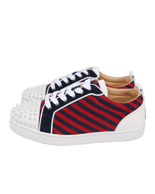 Varsijunior Spikes Sneaker