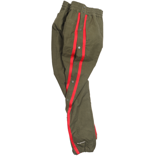 Track Pant