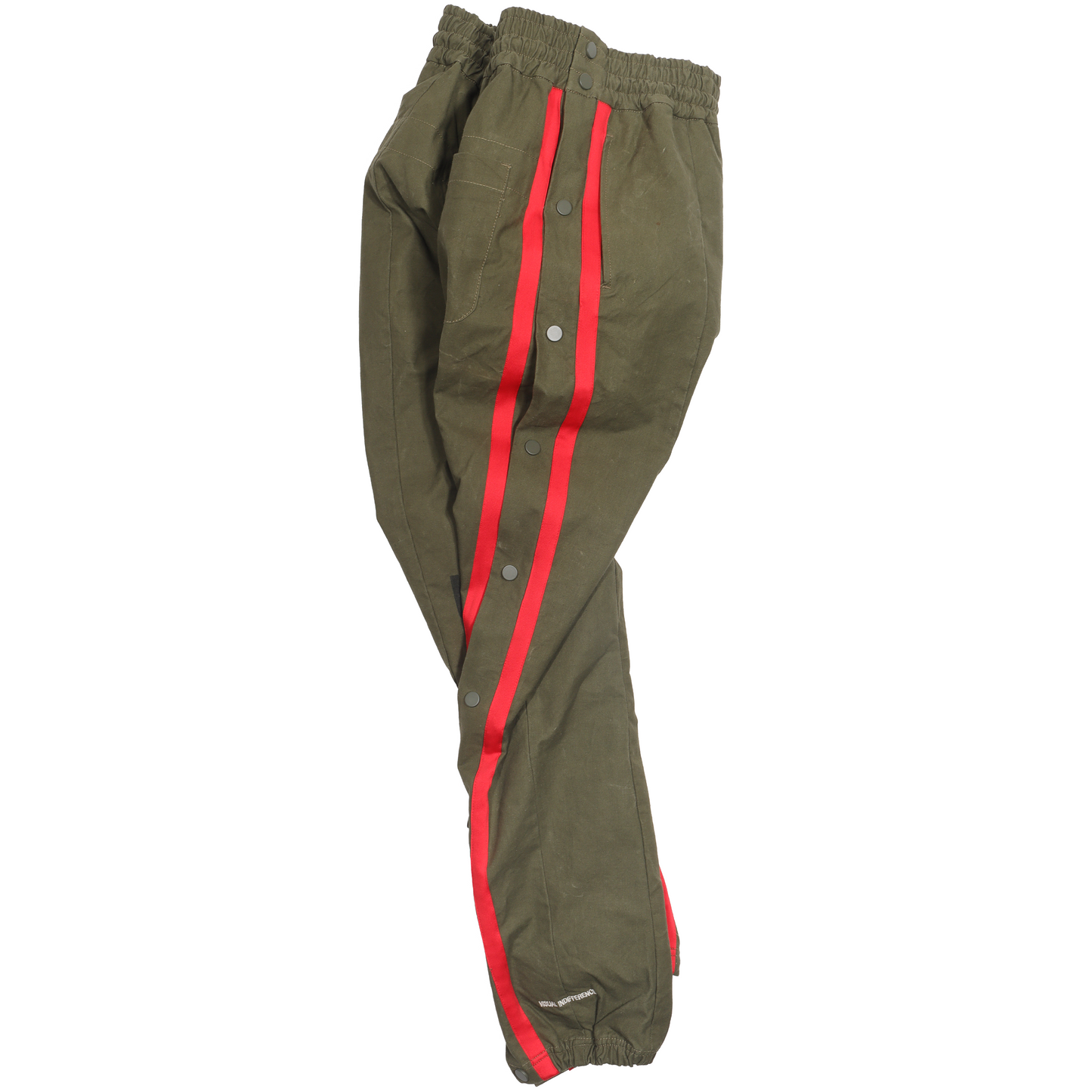 Track Pant