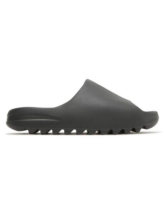 Onyx Slide