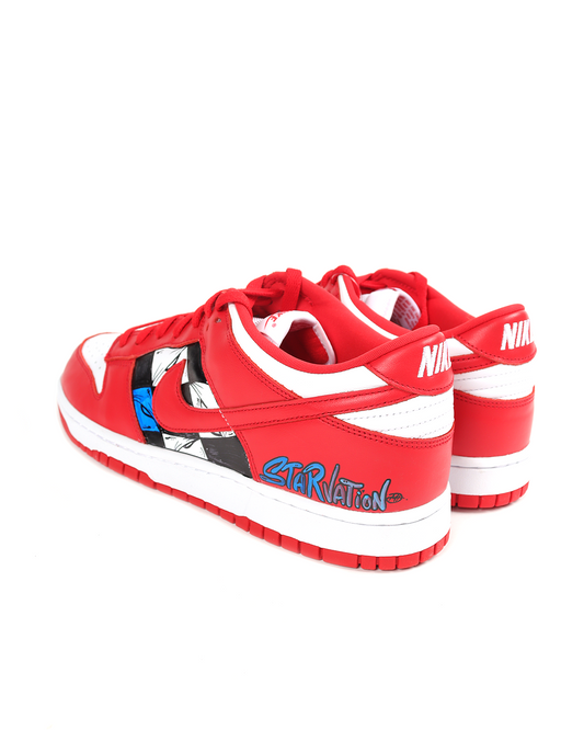 Matty Boy Dunk Low SP