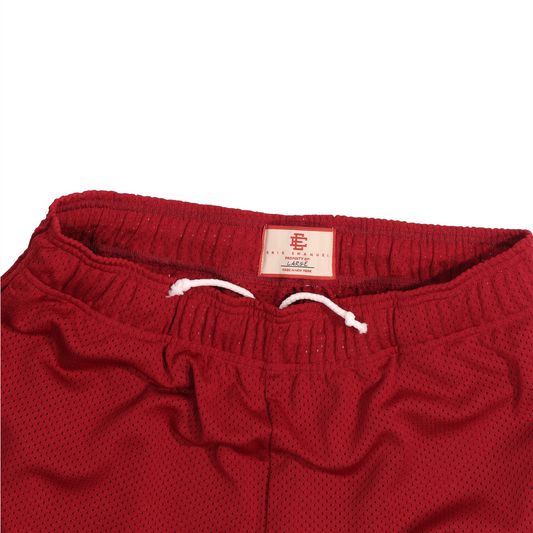 EE Basic Short