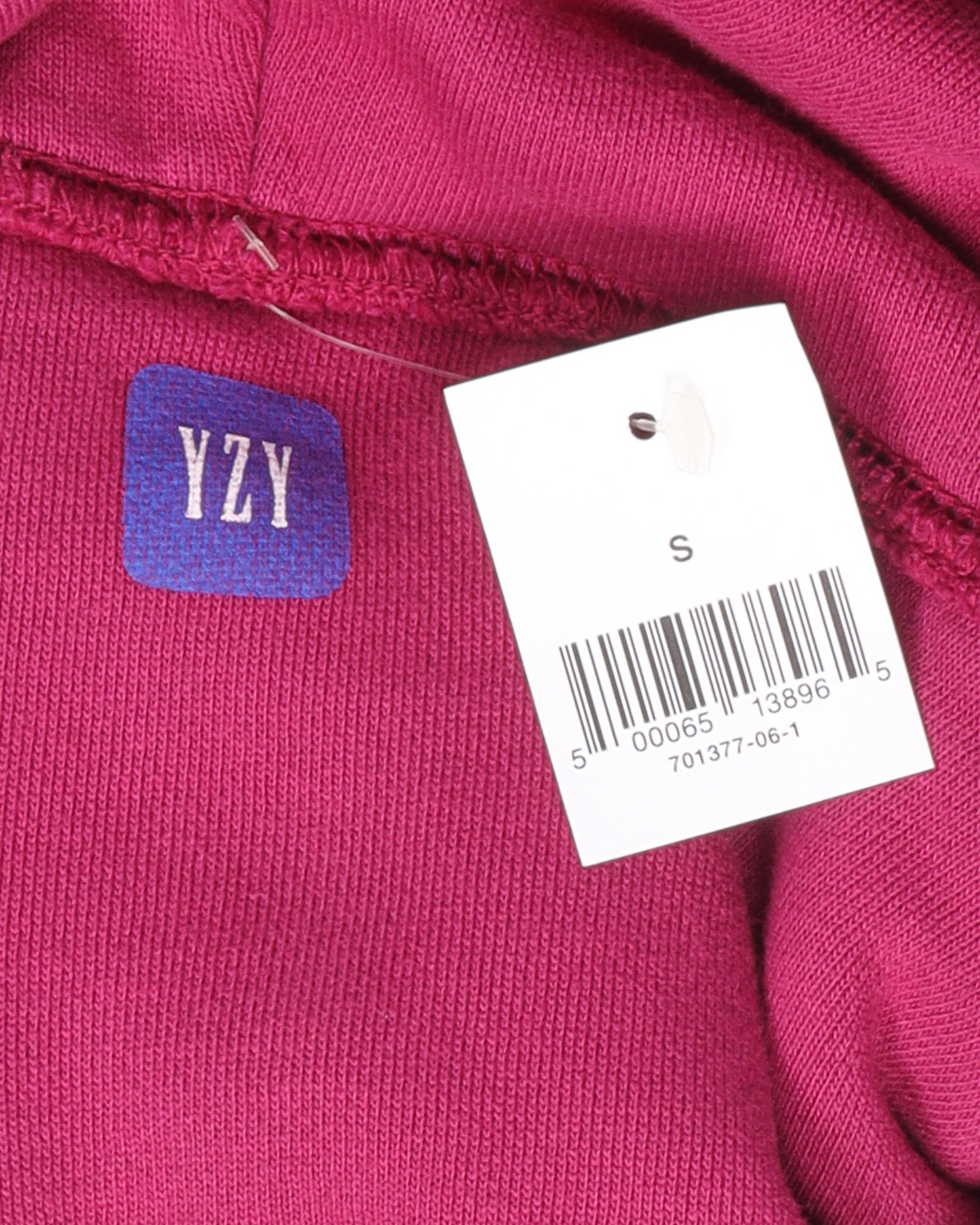 GAP Hoodie
