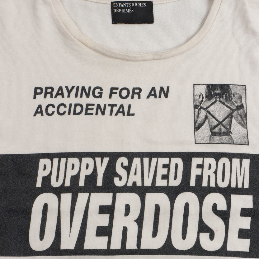 Overdose T-Shirt