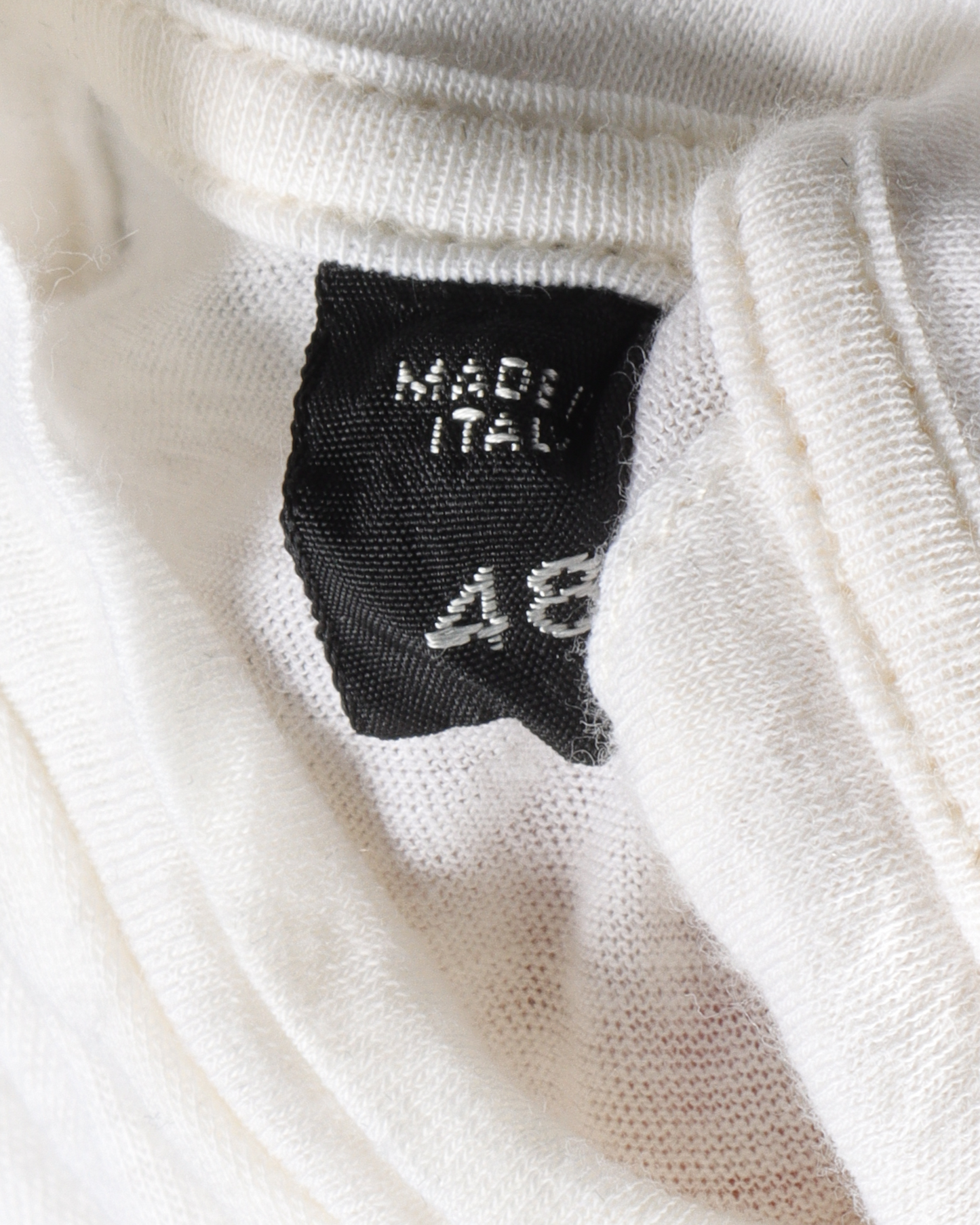 Pocket T-Shirt