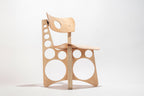 Shop Chair - 2019