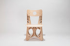 Shop Chair - 2019