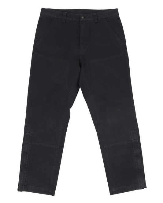 Season 1 Worker Pants