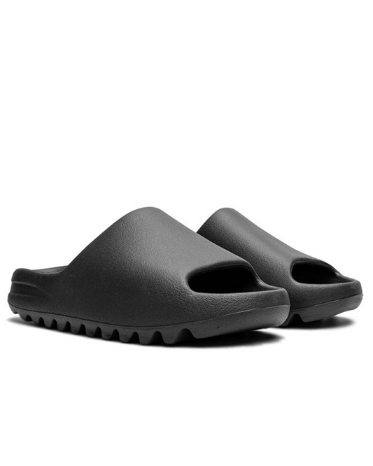 Onyx Slide