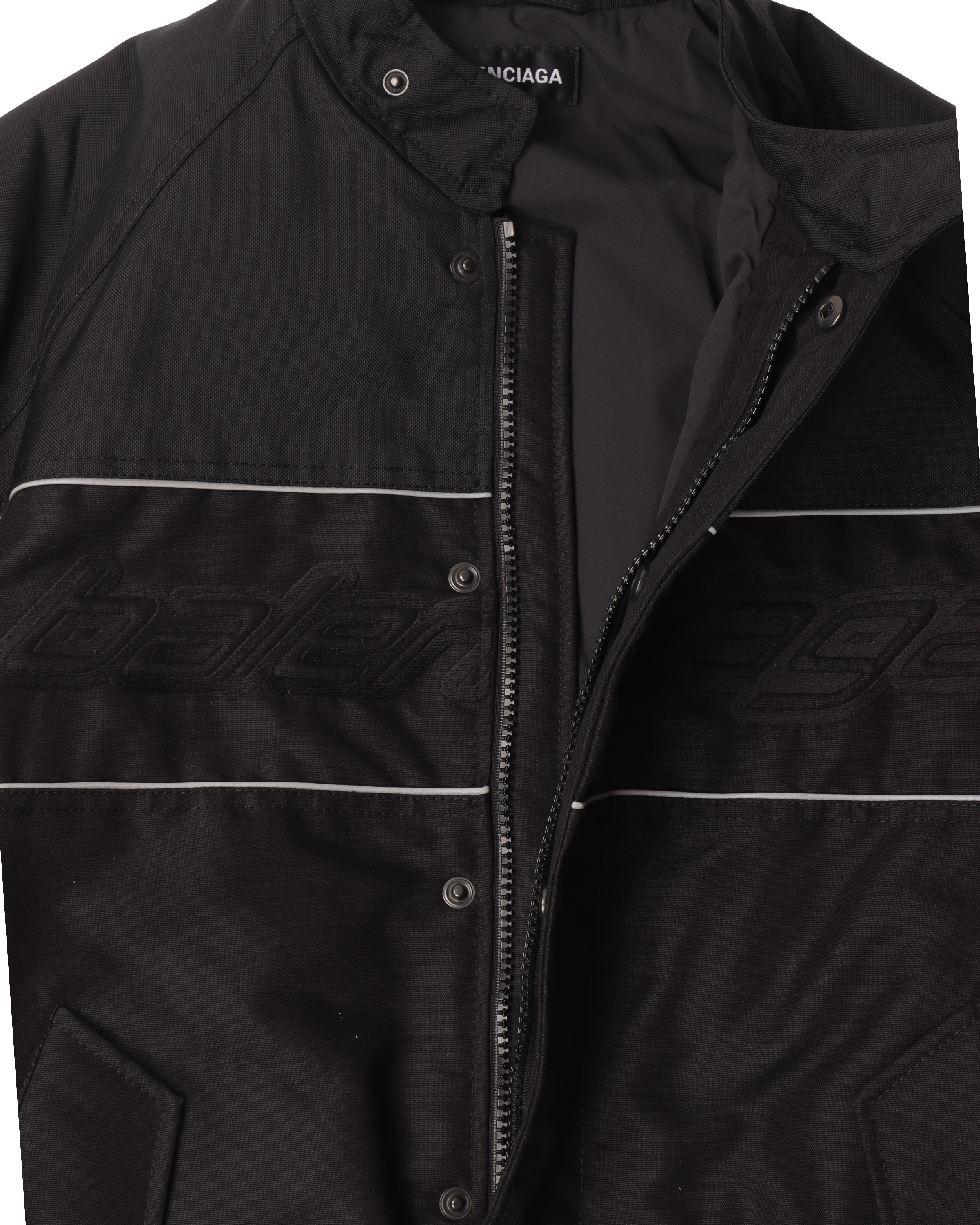 Tổng hợp hơn 78 về balenciaga leather moto jacket hay nhất  Du học Akina