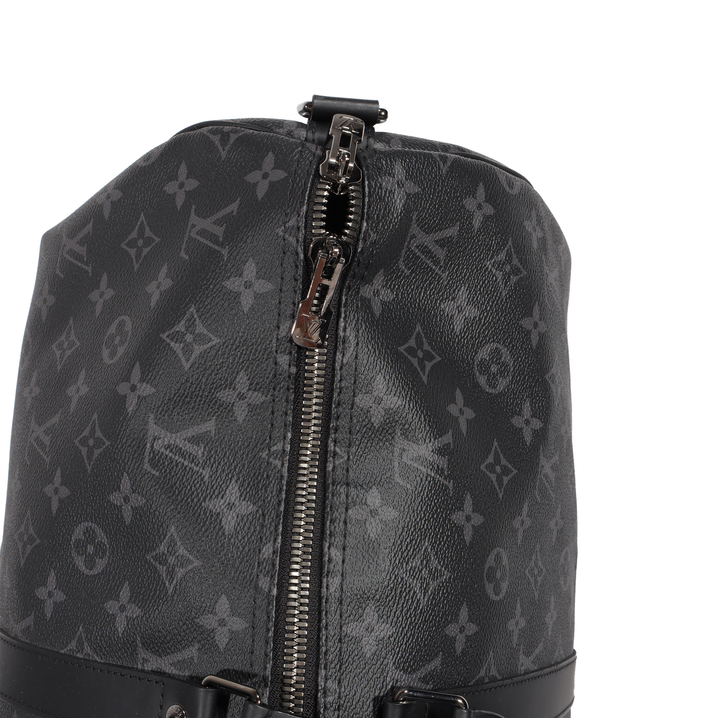 Monogram Keepall Duffle Bag